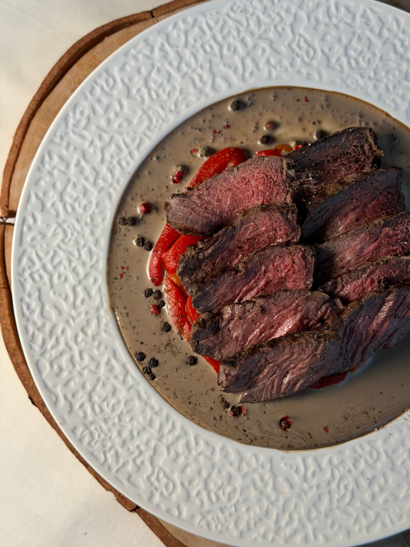 23 февраля — Мужской выходной