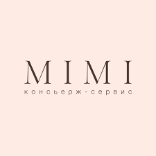 MIMI Agency