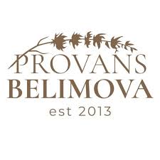 Provans Belimova