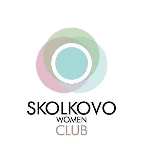 Skolkovo Women Club