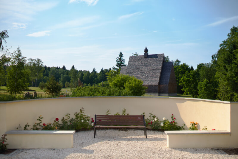 МИР! ТРУД! МАЙ!