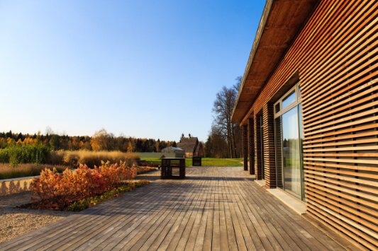 Тариф «День релакса»